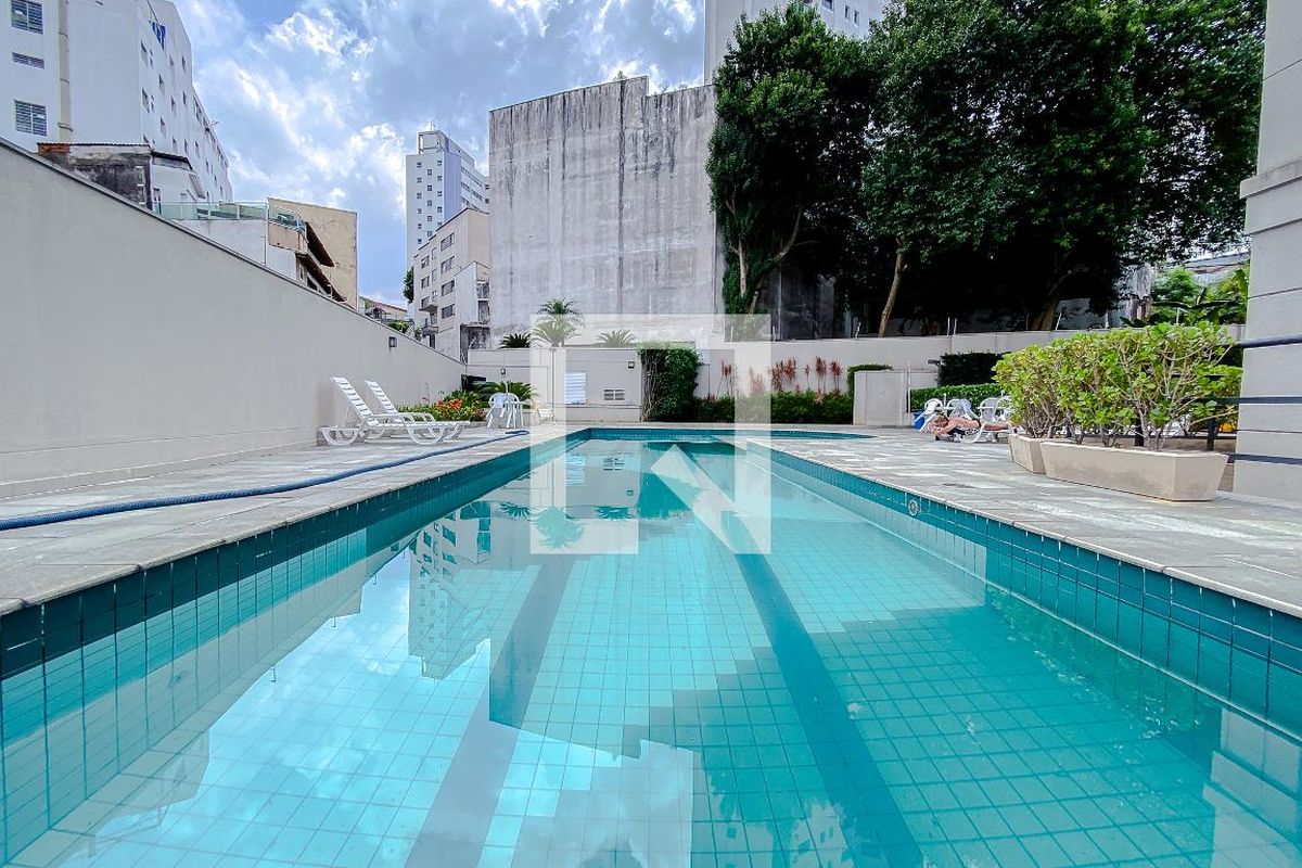Apartamento, 2 quartos, 62 m² - Foto 38