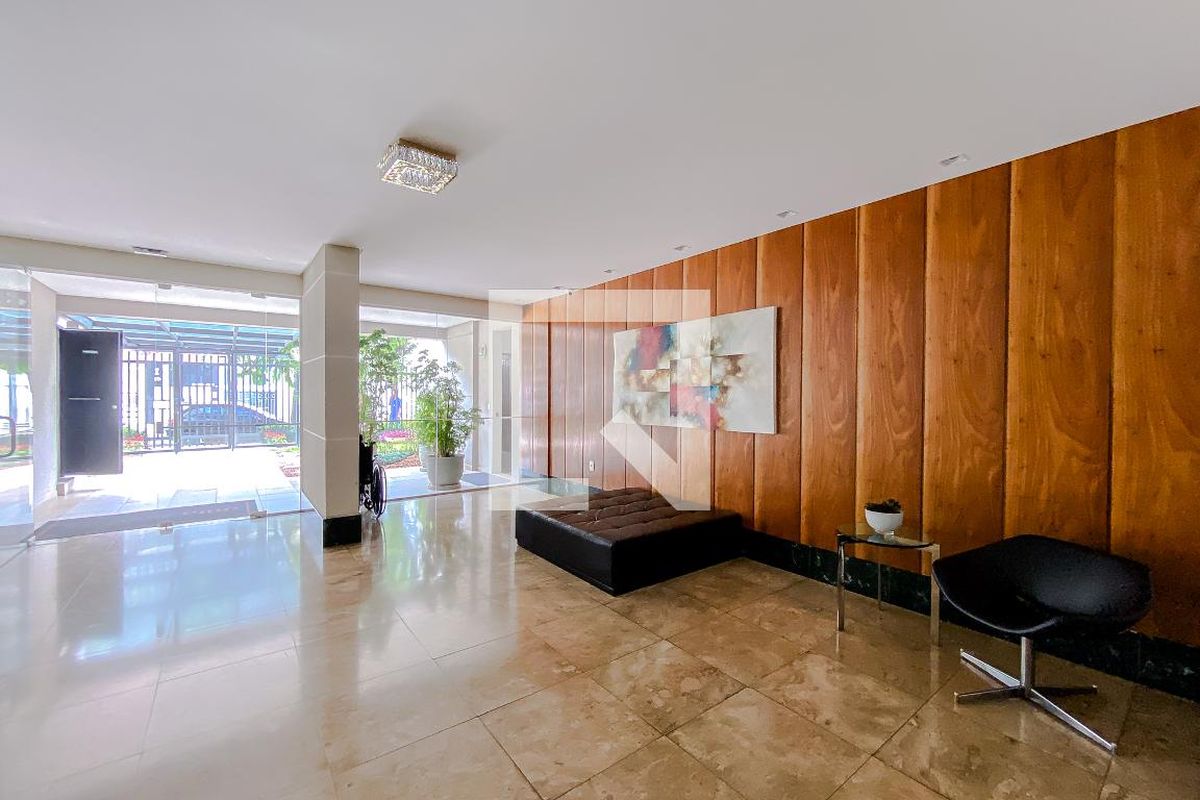 Apartamento, 2 quartos, 62 m² - Foto 50