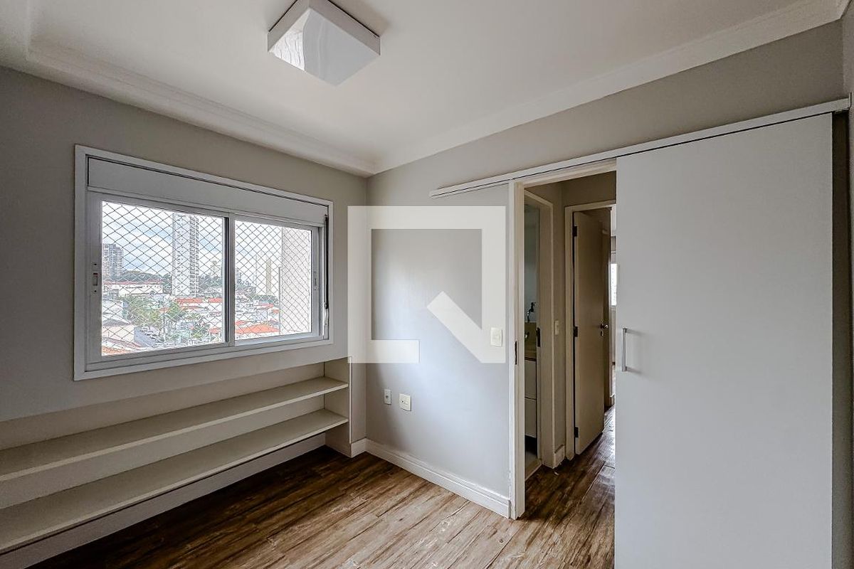 Apartamento, 2 quartos, 62 m² - Foto 17