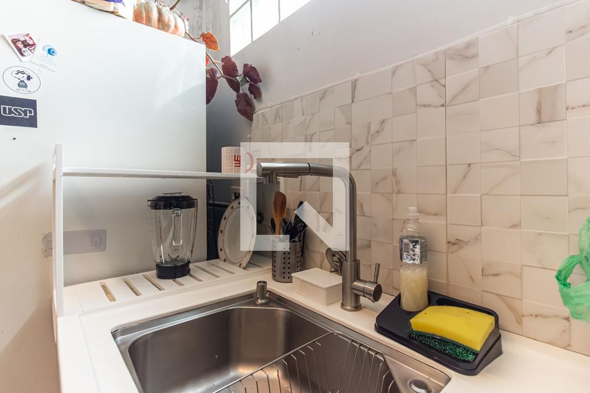 Apartamento, 2 quartos, 69 m² - Foto 27