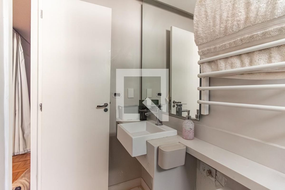 Apartamento, 2 quartos, 69 m² - Foto 22
