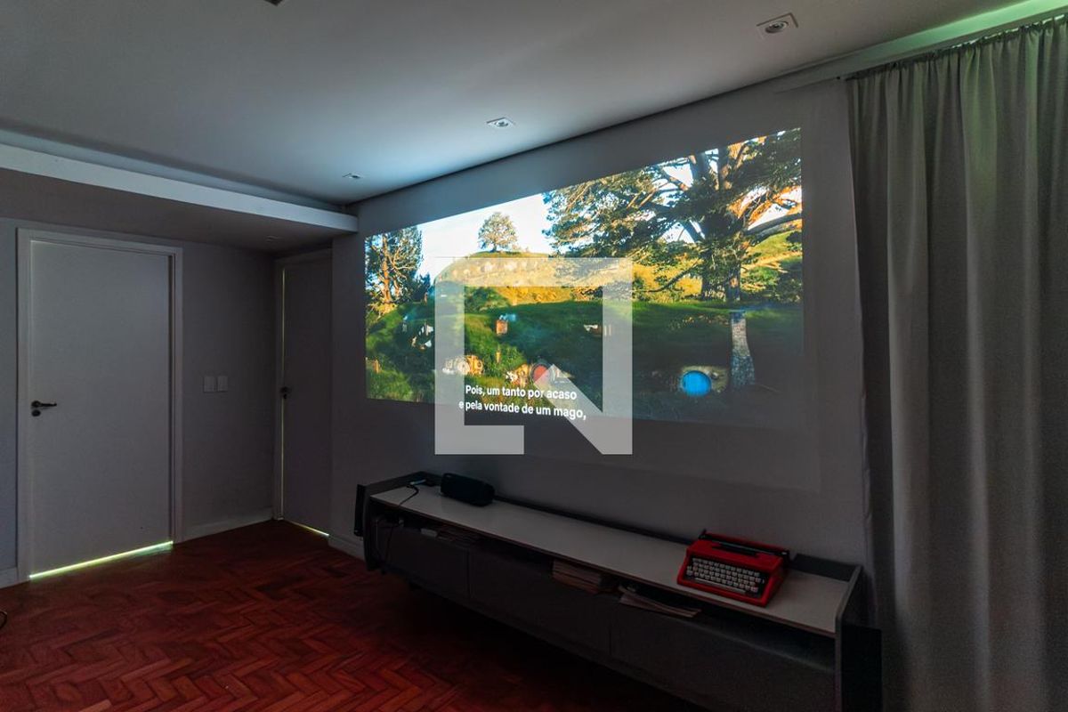 Apartamento, 2 quartos, 69 m² - Foto 5