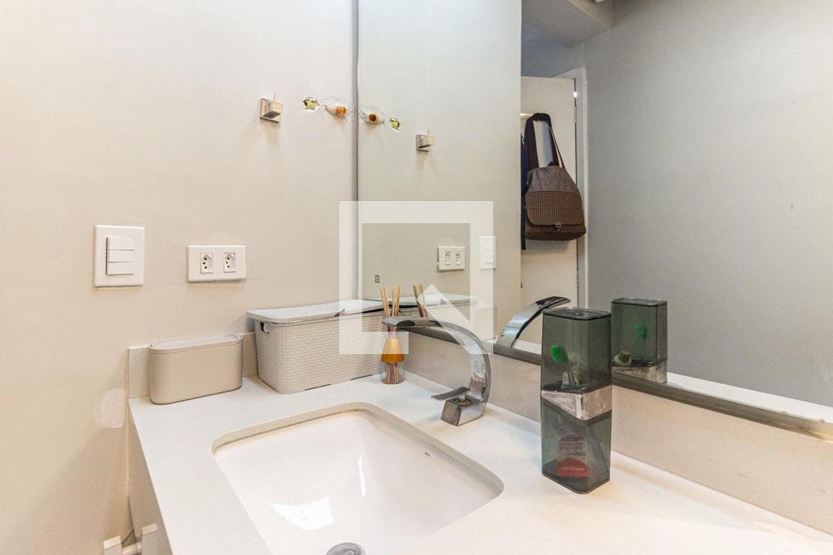 Apartamento, 2 quartos, 69 m² - Foto 14