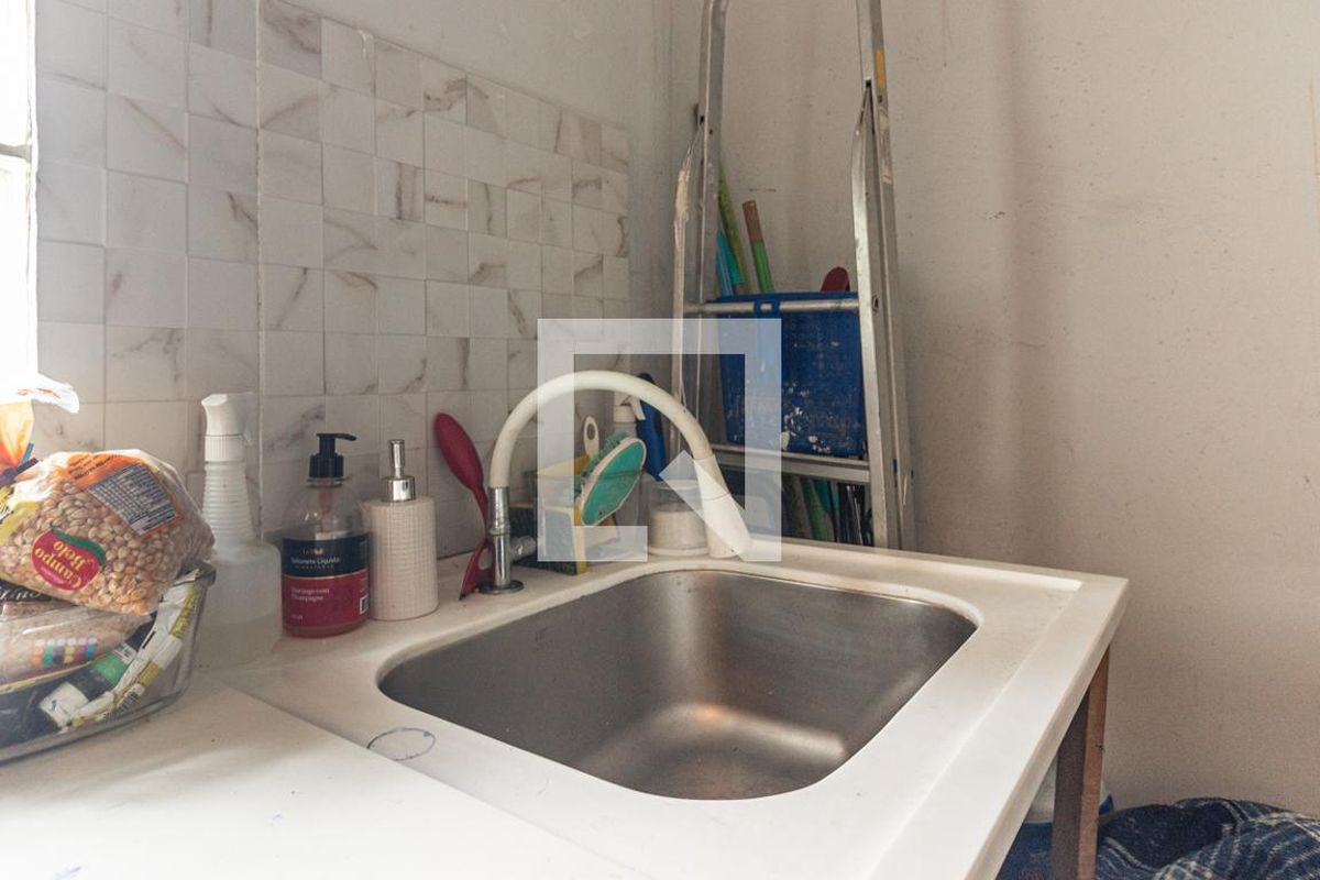 Apartamento, 2 quartos, 69 m² - Foto 29