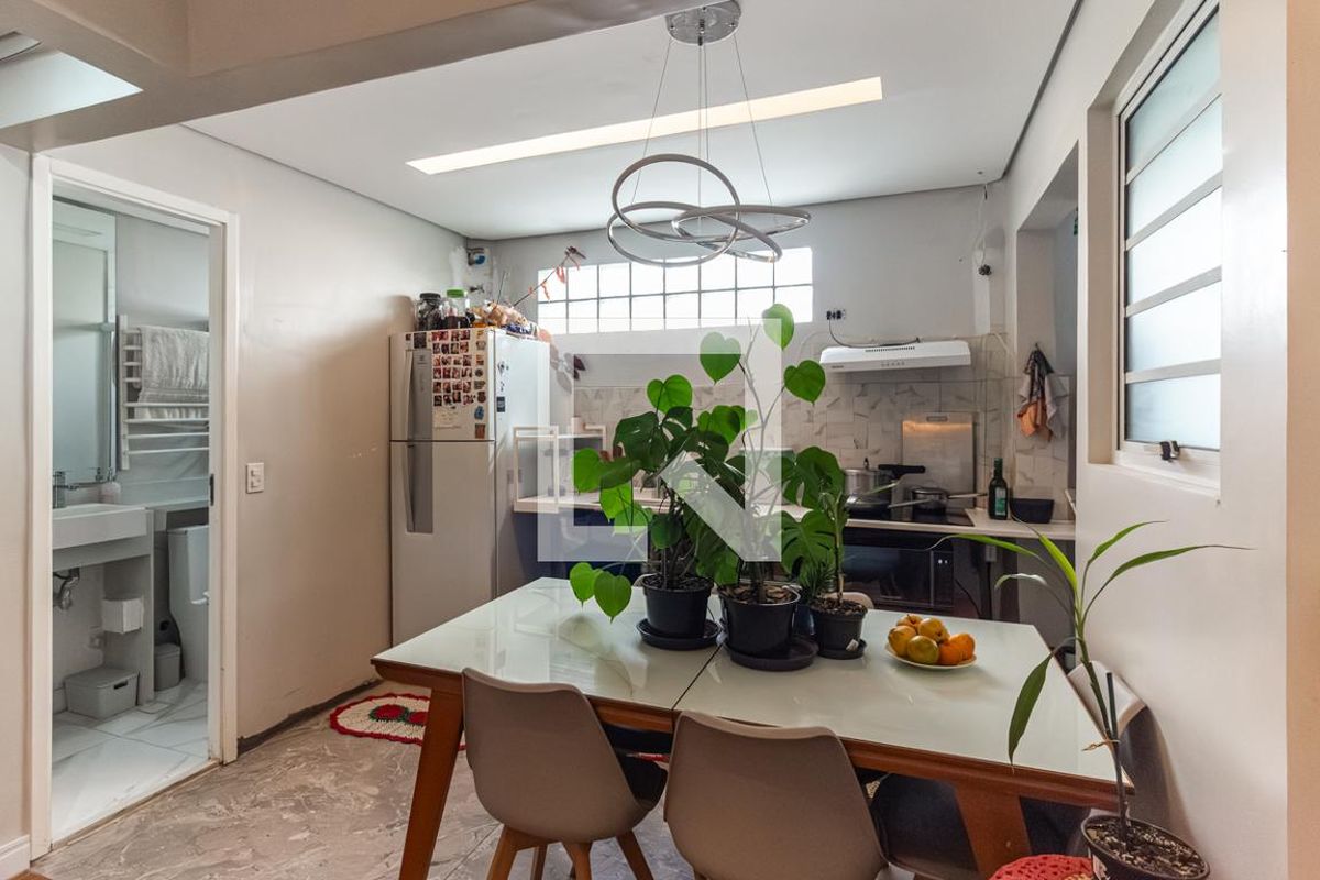 Apartamento, 2 quartos, 69 m² - Foto 25