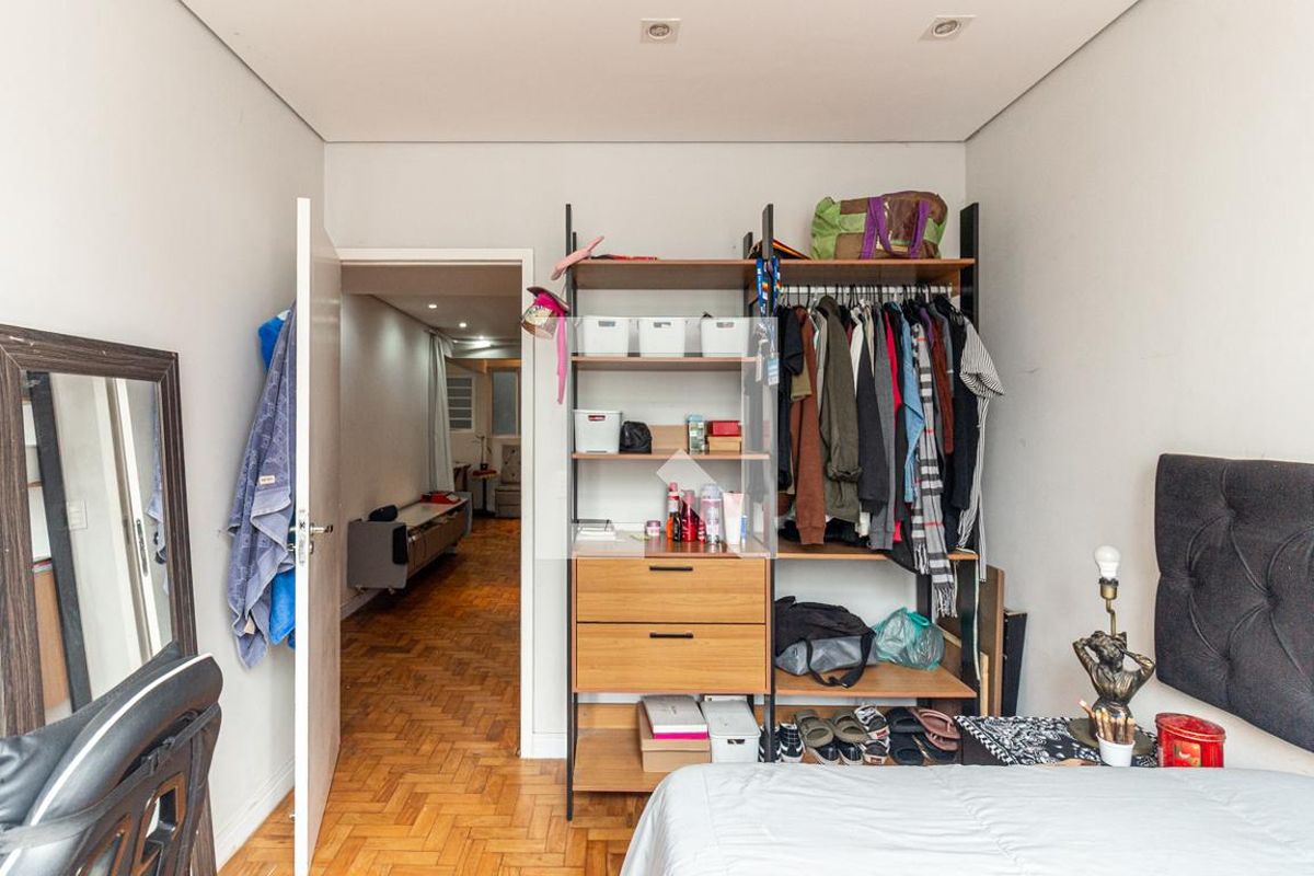 Apartamento, 2 quartos, 69 m² - Foto 18