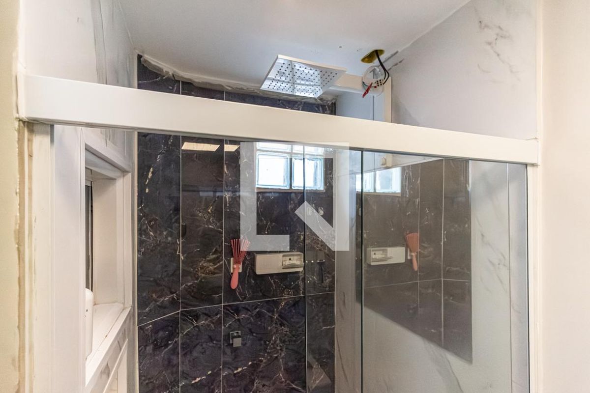 Apartamento, 2 quartos, 69 m² - Foto 13