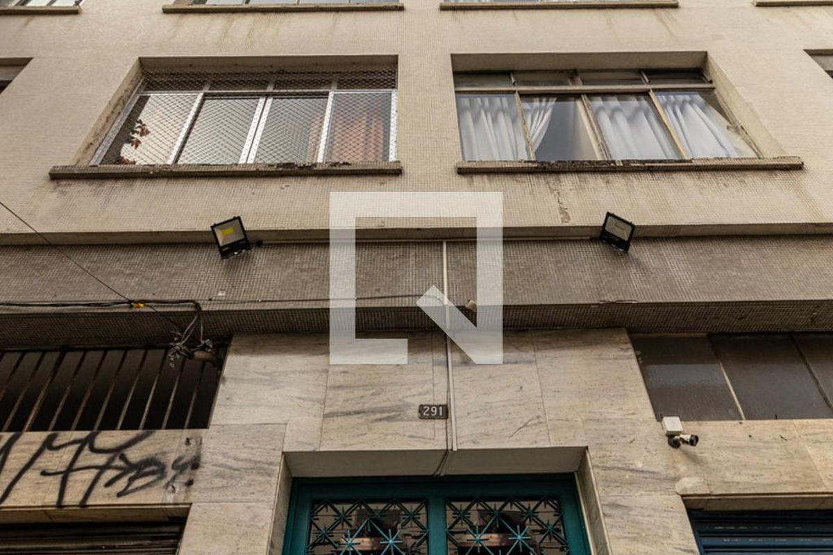 Apartamento, 2 quartos, 69 m² - Foto 31