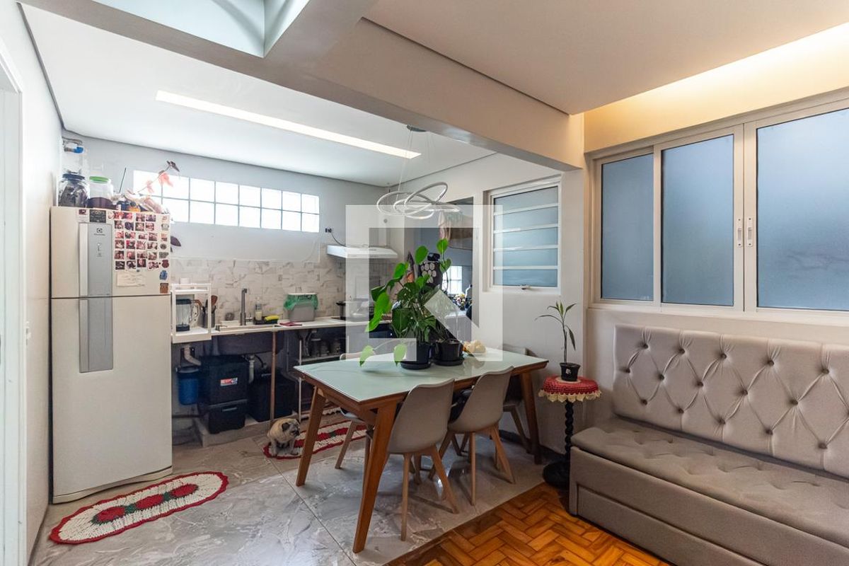 Apartamento, 2 quartos, 69 m² - Foto 24