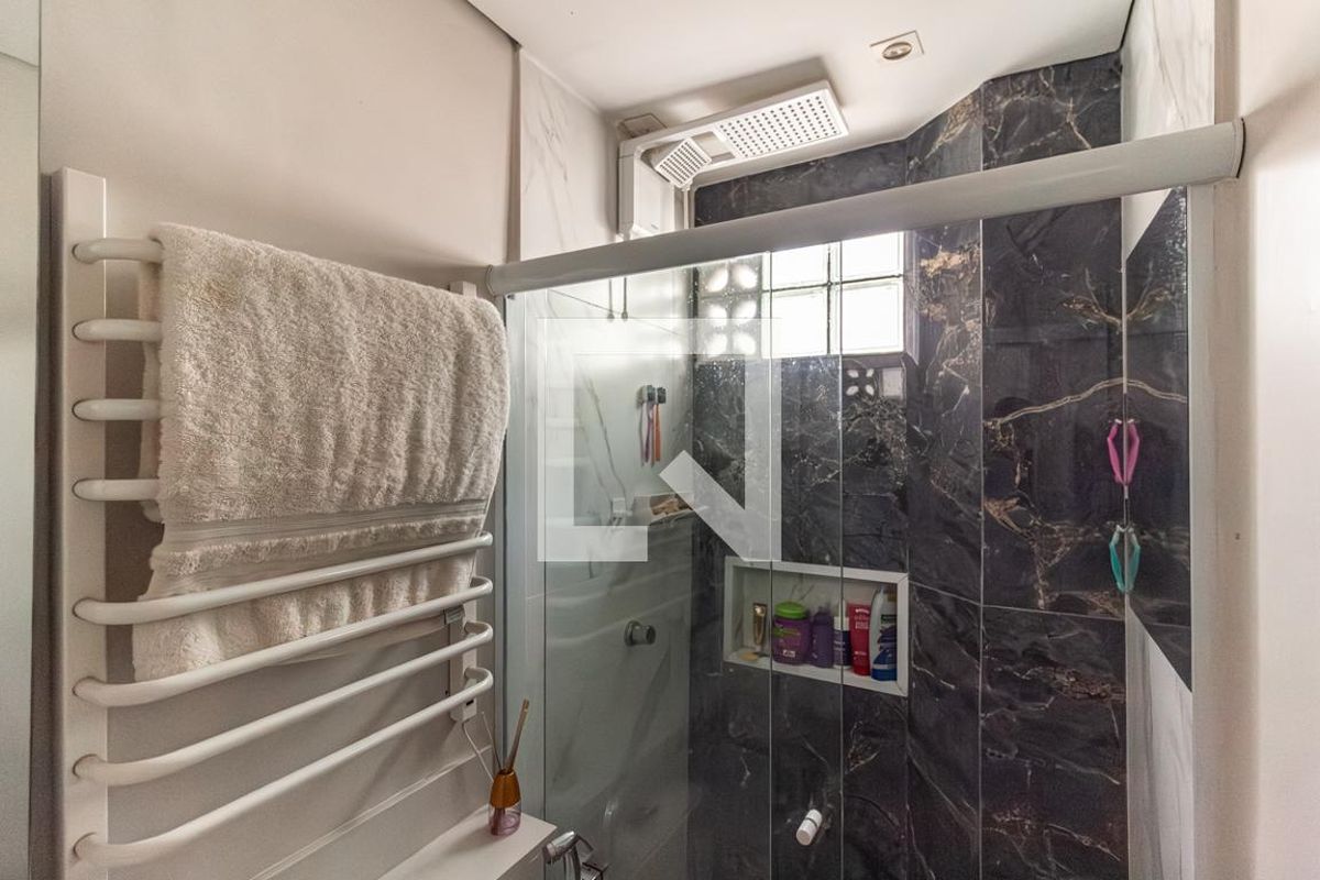 Apartamento, 2 quartos, 69 m² - Foto 21