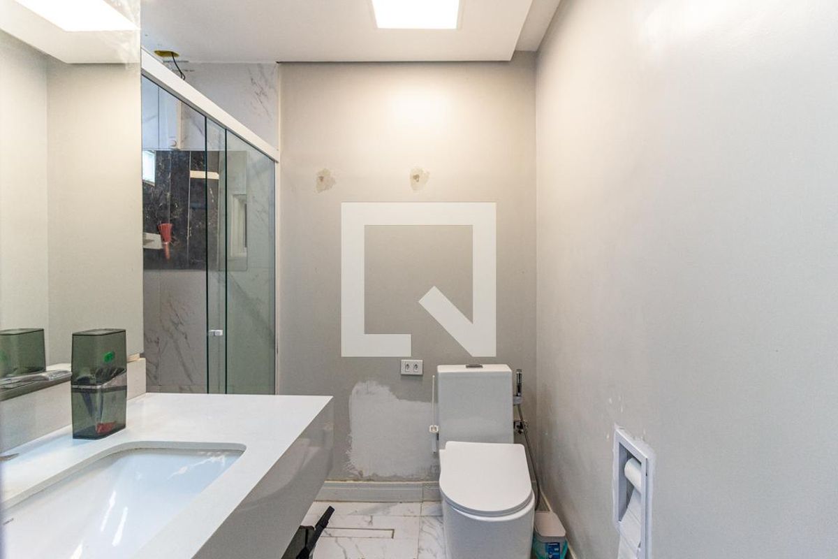 Apartamento, 2 quartos, 69 m² - Foto 15