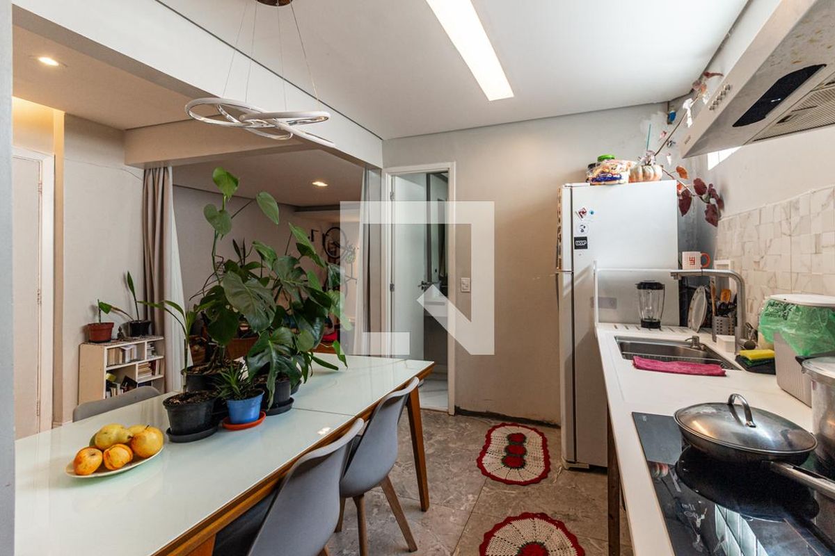 Apartamento, 2 quartos, 69 m² - Foto 26
