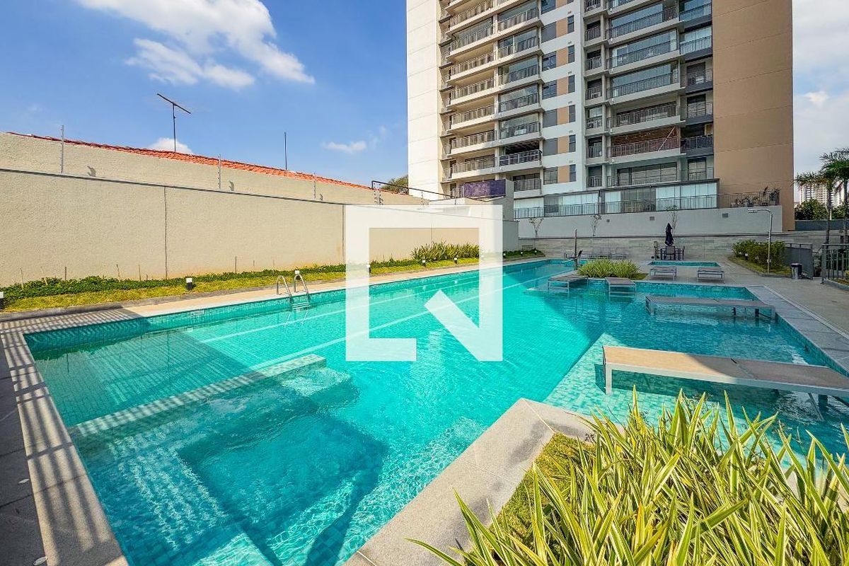 Apartamento, 2 quartos, 56 m² - Foto 39