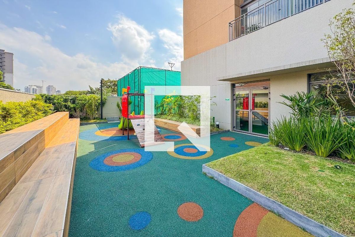 Apartamento, 2 quartos, 56 m² - Foto 37