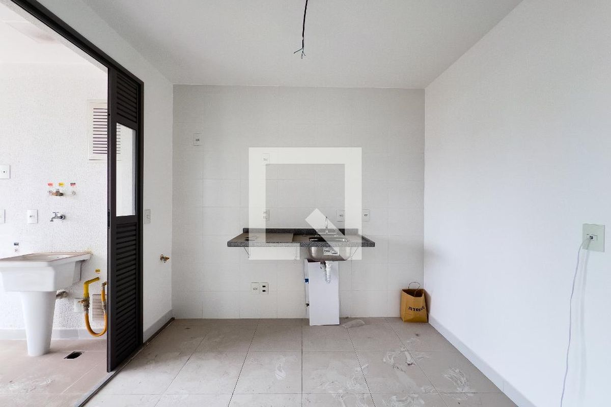 Apartamento, 2 quartos, 56 m² - Foto 6