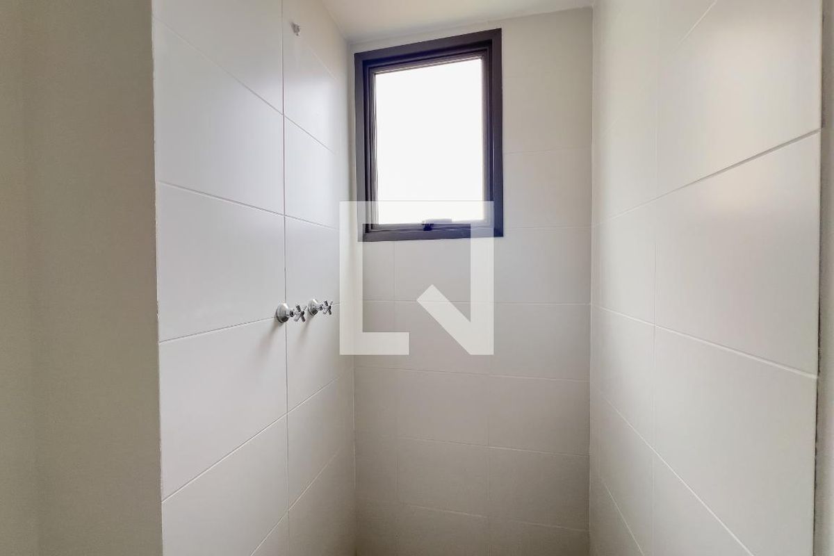 Apartamento, 2 quartos, 56 m² - Foto 17