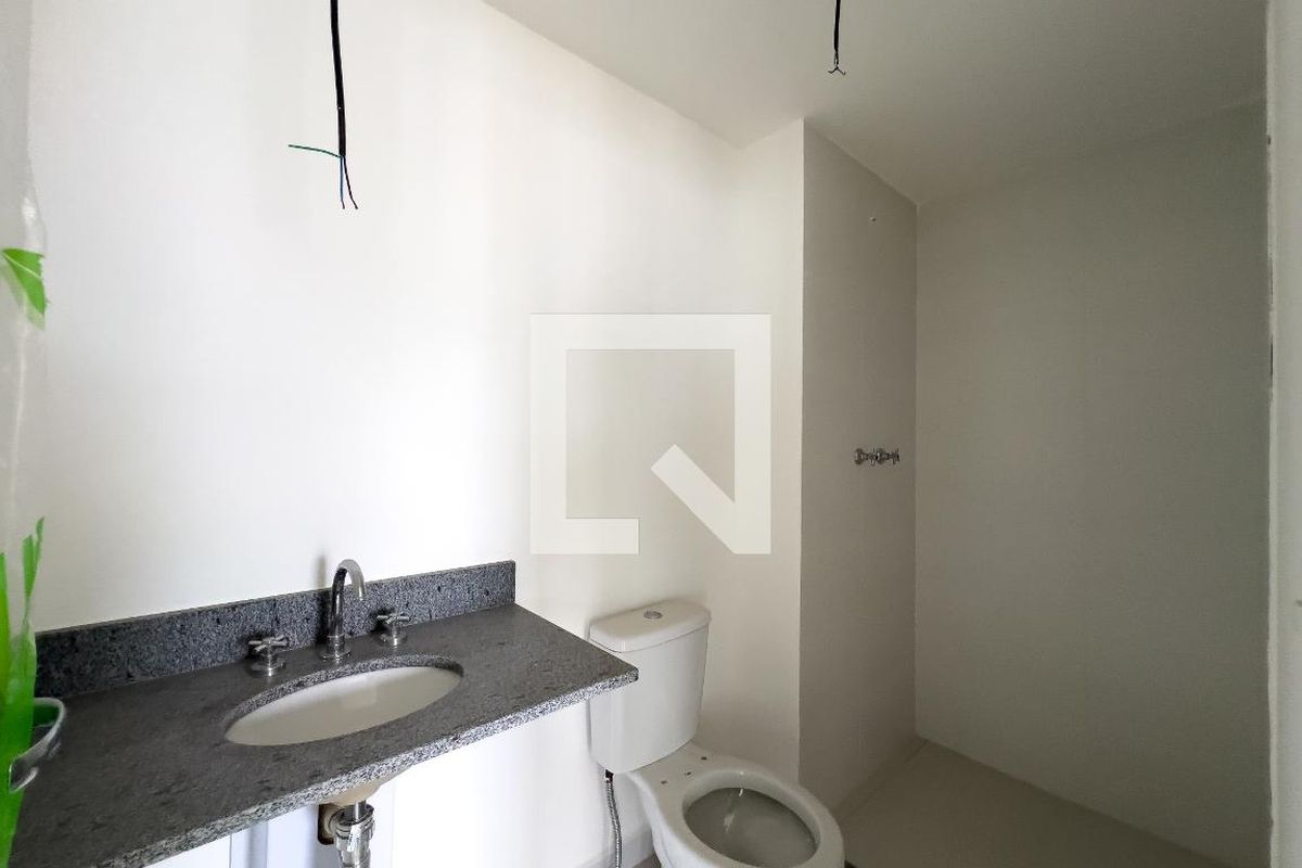 Apartamento, 2 quartos, 56 m² - Foto 23
