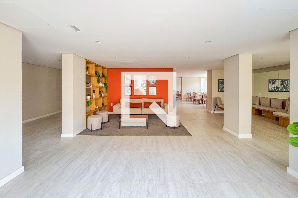 Apartamento, 2 quartos, 56 m² - Foto 29