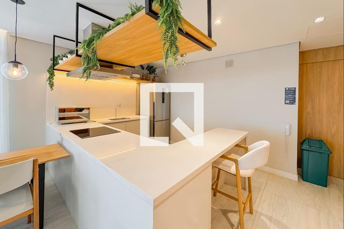Apartamento, 2 quartos, 56 m² - Foto 28