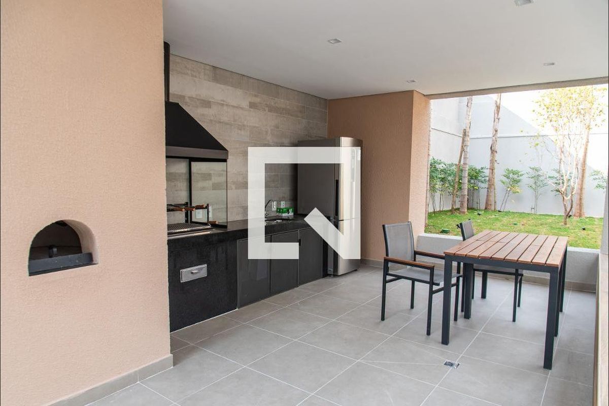Apartamento, 2 quartos, 56 m² - Foto 32