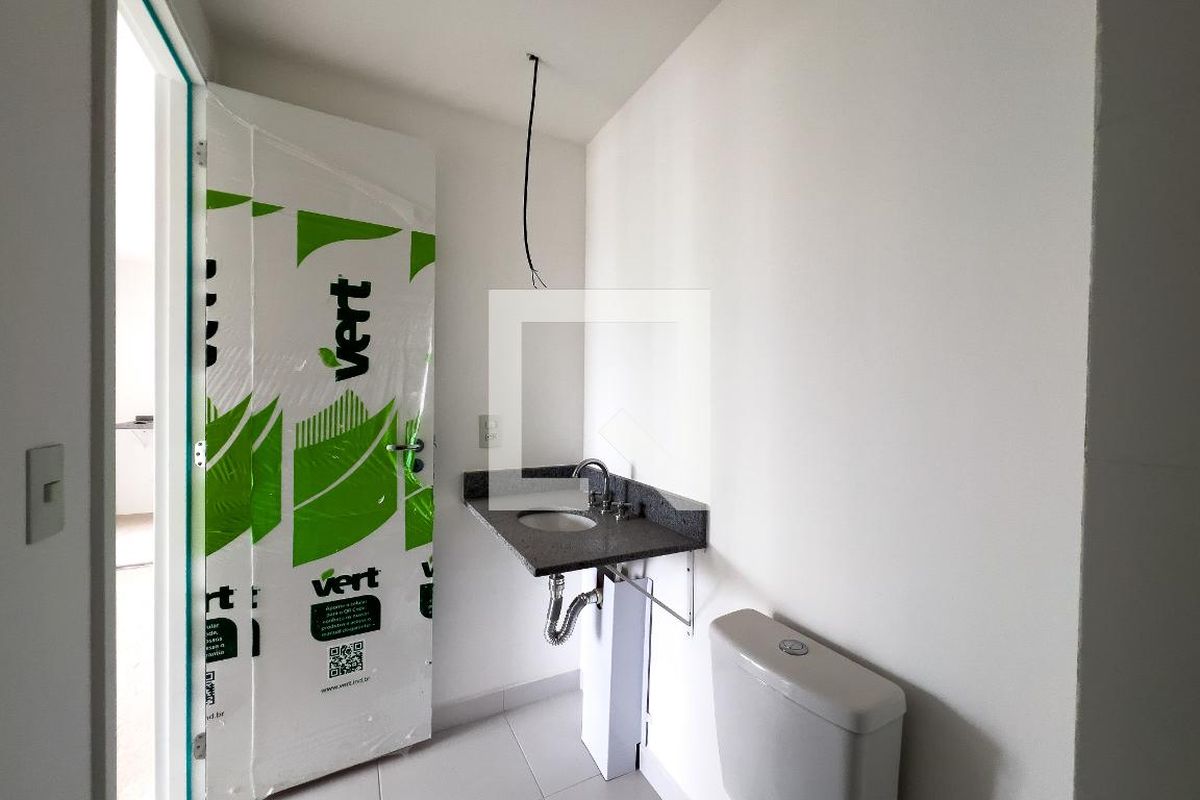 Apartamento, 2 quartos, 56 m² - Foto 26