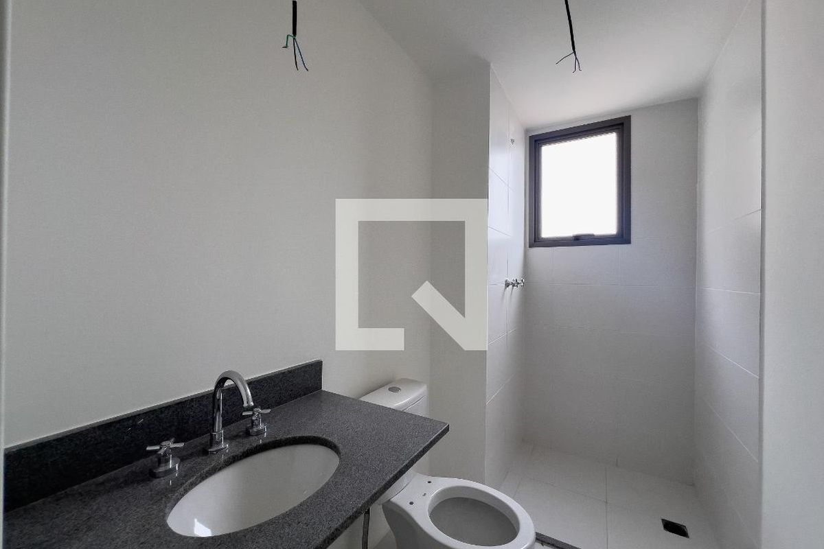 Apartamento, 2 quartos, 56 m² - Foto 15