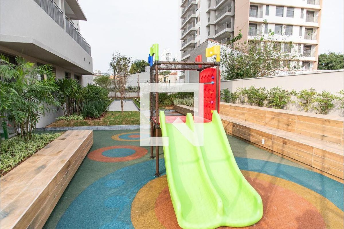 Apartamento, 2 quartos, 56 m² - Foto 36