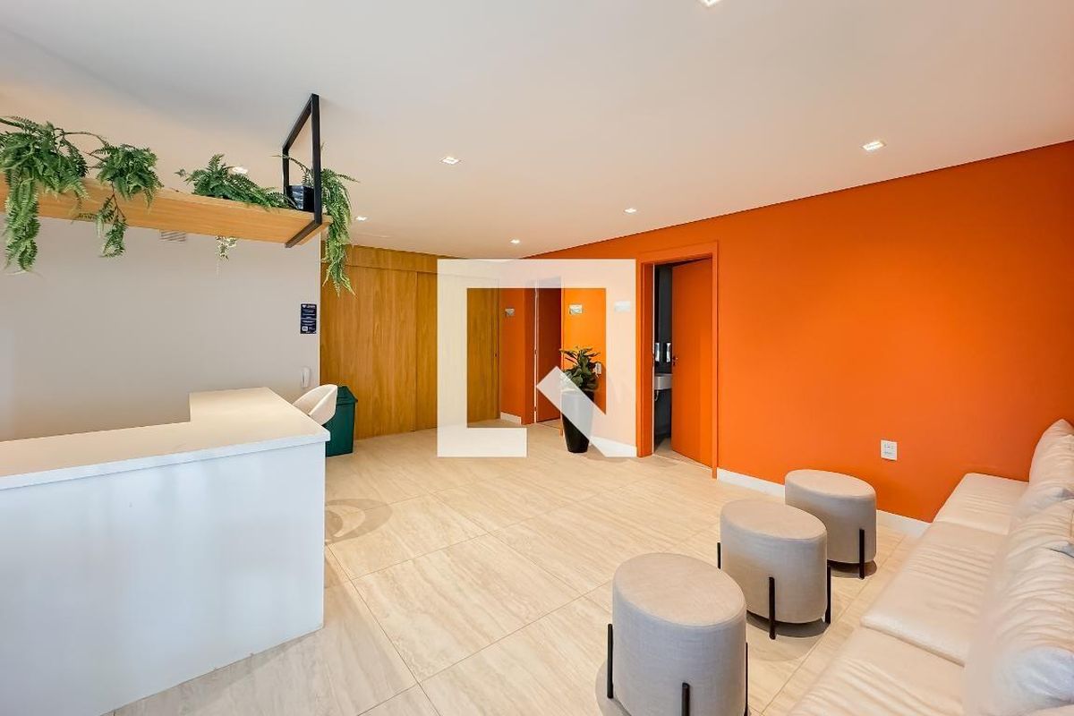 Apartamento, 2 quartos, 56 m² - Foto 27