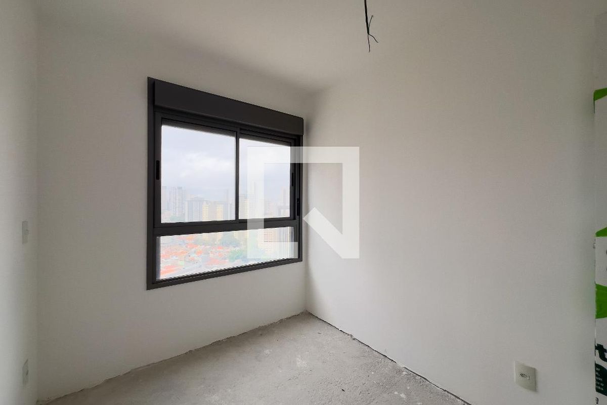 Apartamento, 2 quartos, 56 m² - Foto 20
