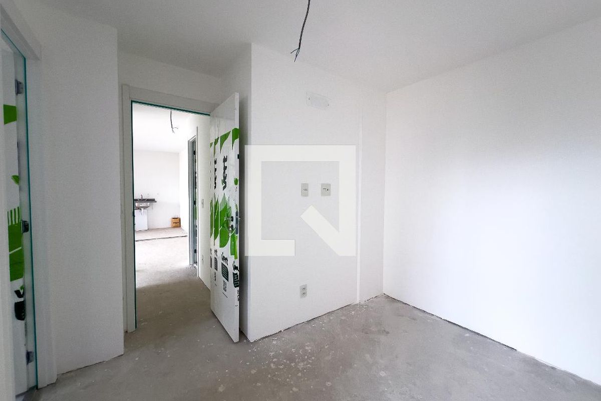 Apartamento, 2 quartos, 56 m² - Foto 13