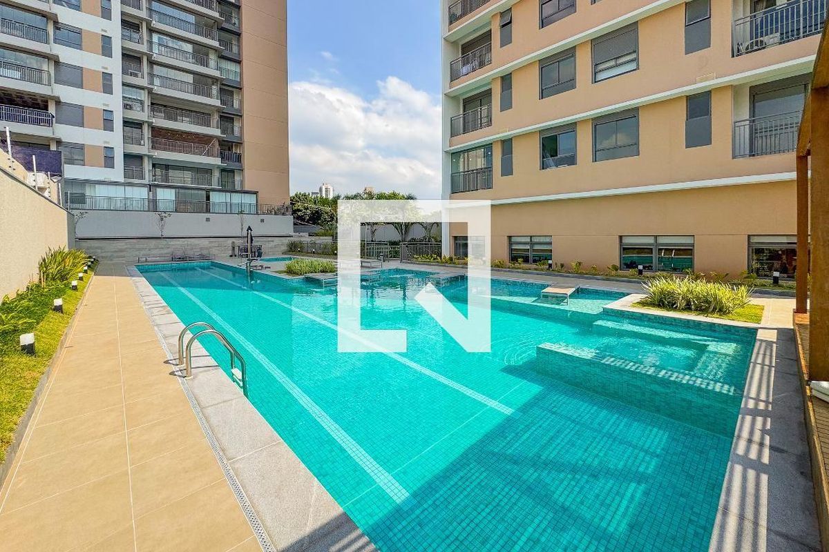 Apartamento, 2 quartos, 56 m² - Foto 38