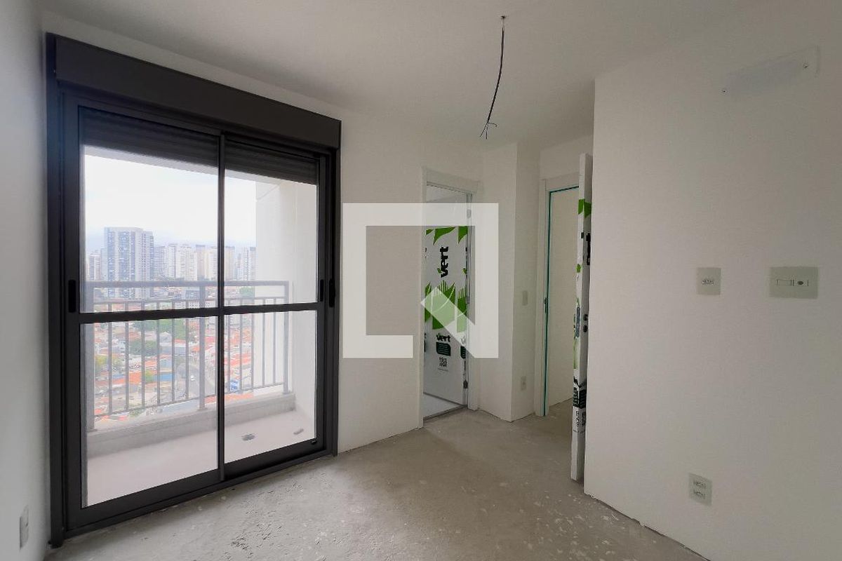 Apartamento, 2 quartos, 56 m² - Foto 12