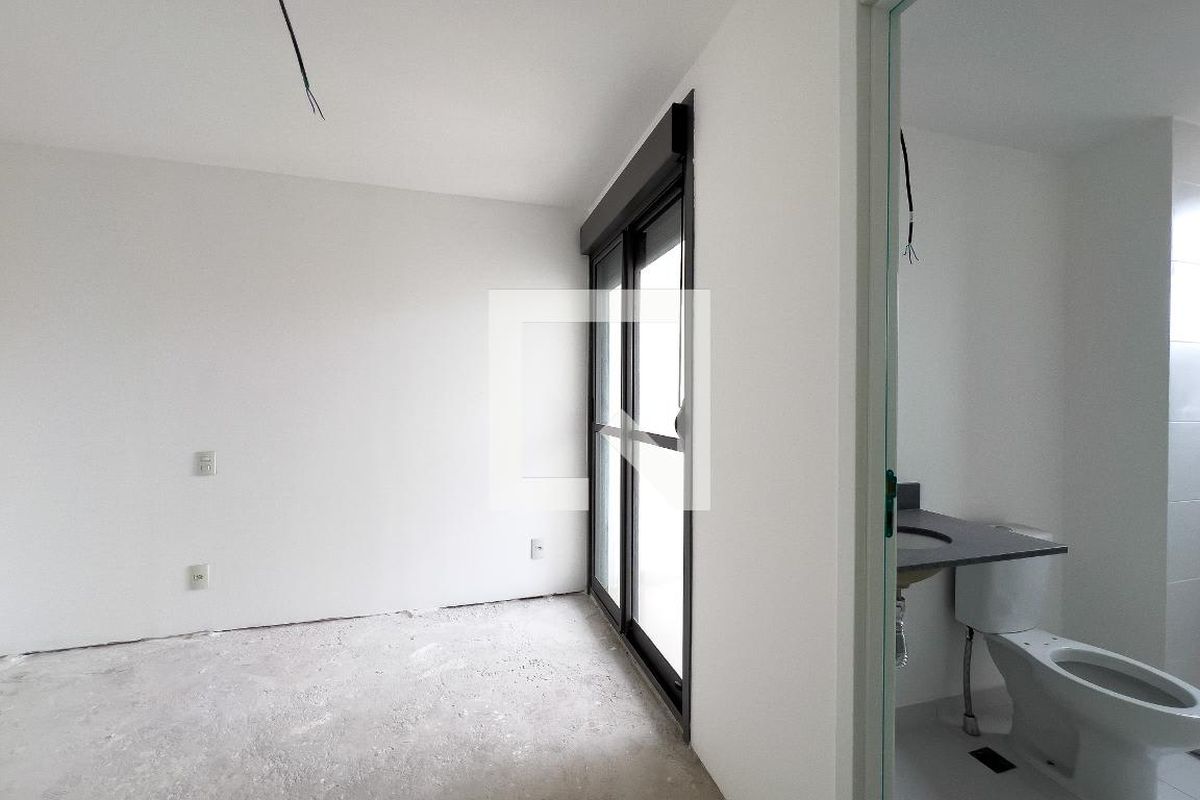 Apartamento, 2 quartos, 56 m² - Foto 14