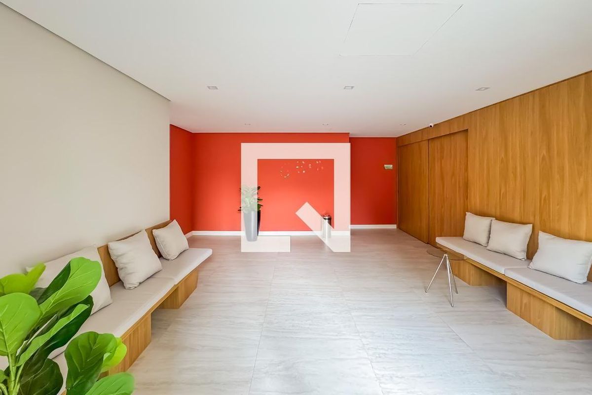 Apartamento, 2 quartos, 56 m² - Foto 30
