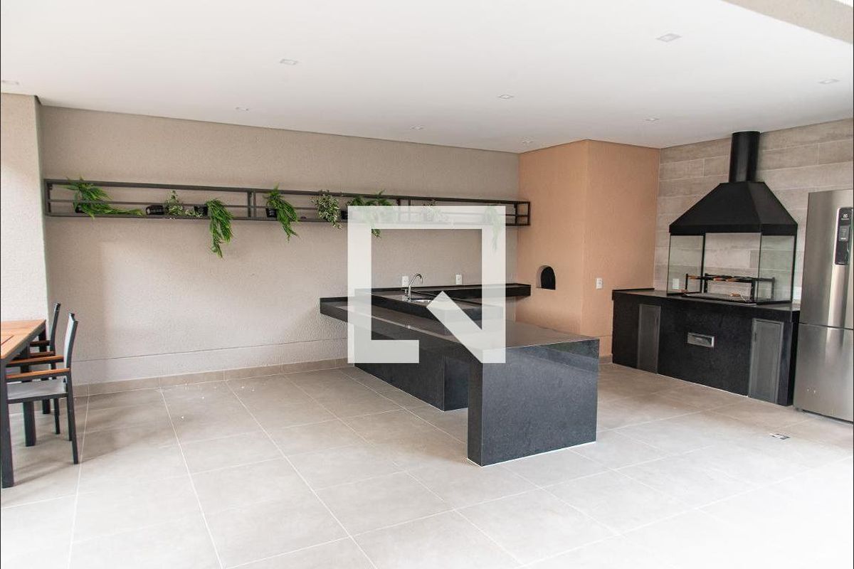 Apartamento, 2 quartos, 56 m² - Foto 31
