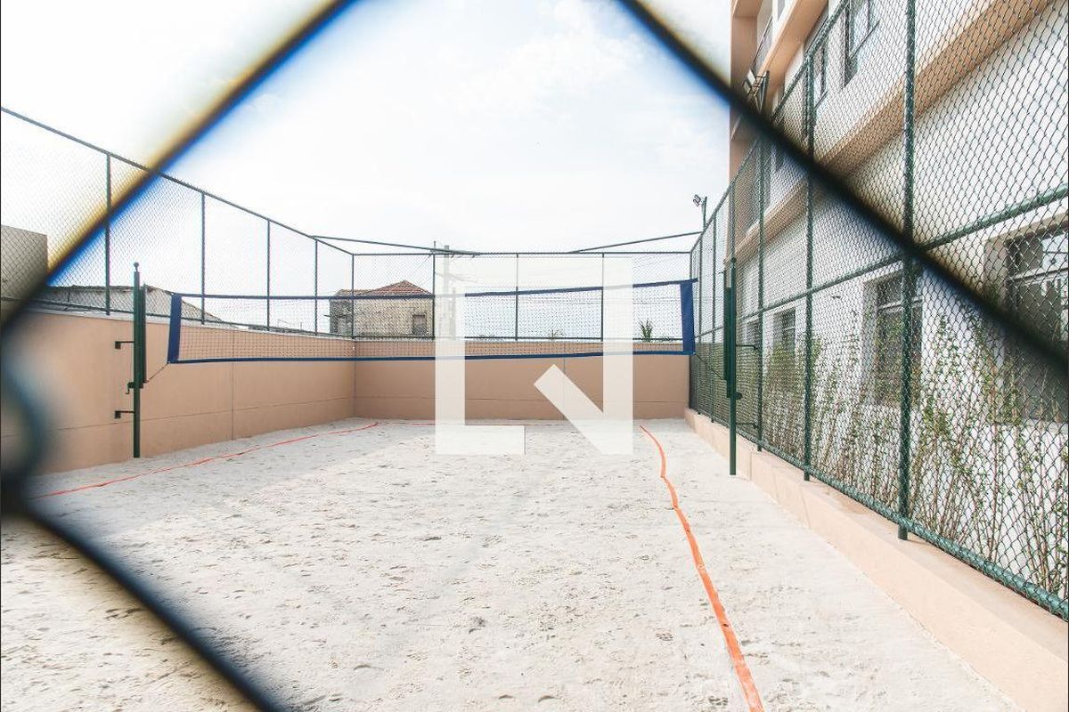 Apartamento, 2 quartos, 56 m² - Foto 33