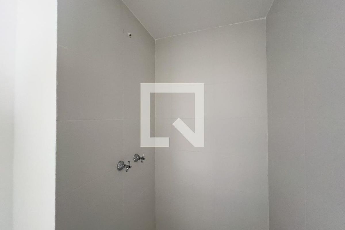 Apartamento, 2 quartos, 56 m² - Foto 25