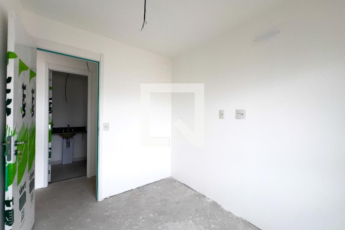 Apartamento, 2 quartos, 56 m² - Foto 22