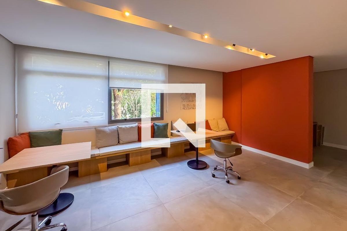 Apartamento, 2 quartos, 56 m² - Foto 42