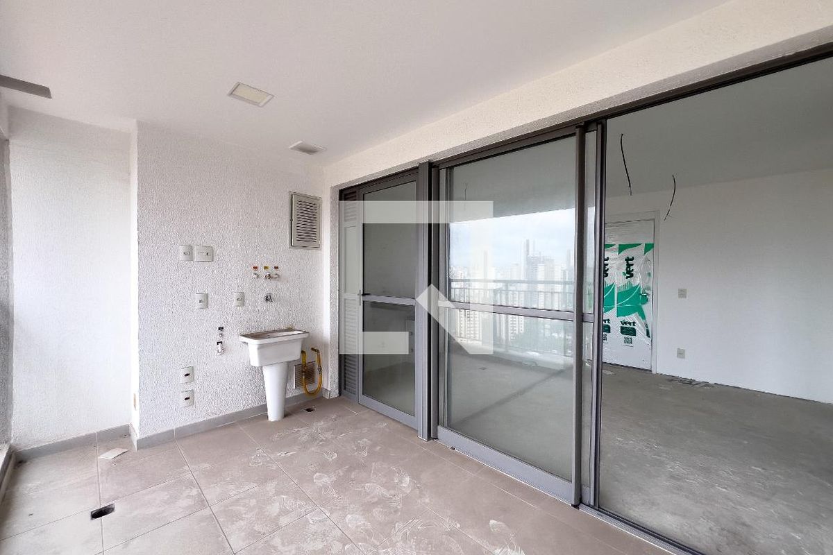 Apartamento, 2 quartos, 56 m² - Foto 8