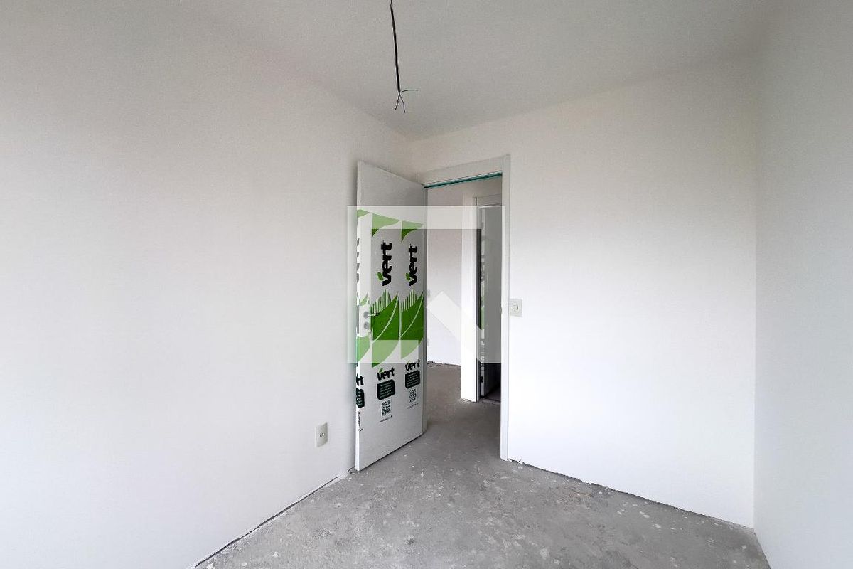Apartamento, 2 quartos, 56 m² - Foto 21