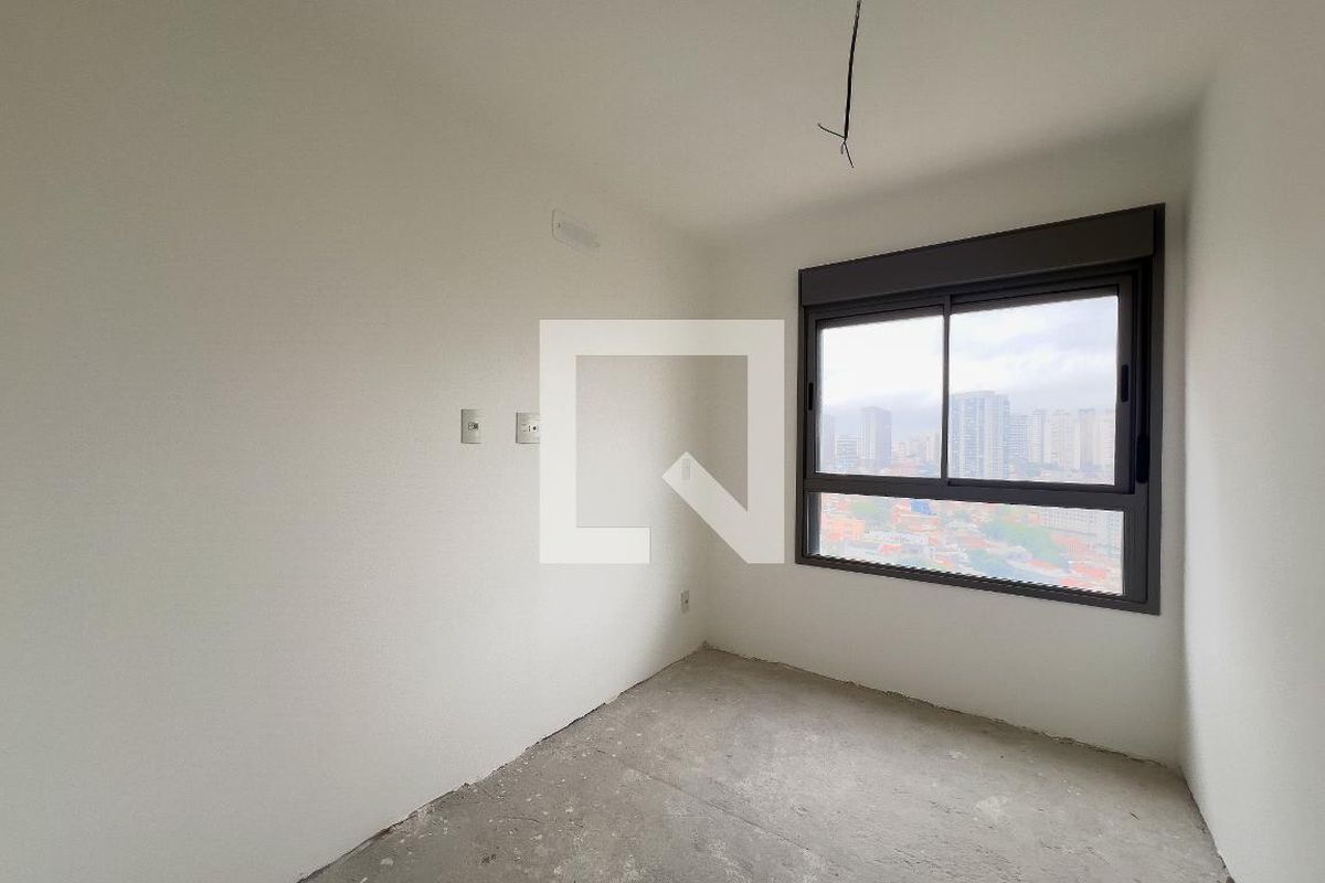 Apartamento, 2 quartos, 56 m² - Foto 19