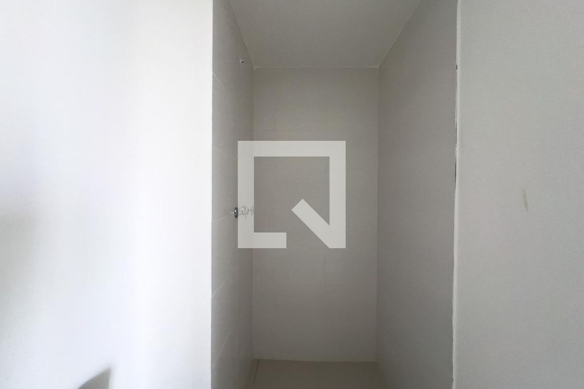 Apartamento, 2 quartos, 56 m² - Foto 24