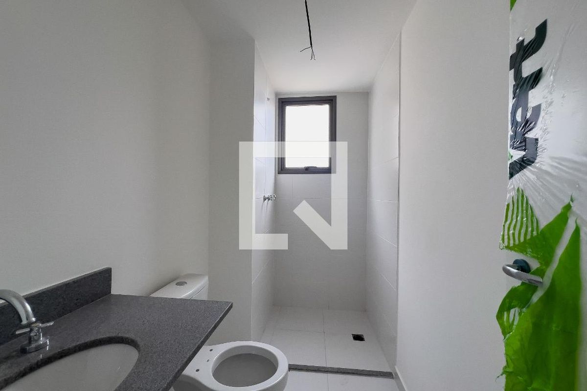 Apartamento, 2 quartos, 56 m² - Foto 16