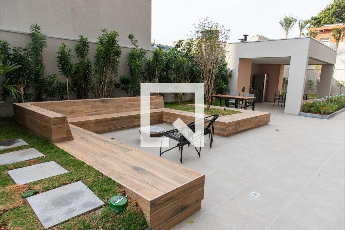 Apartamento, 2 quartos, 56 m² - Foto 44