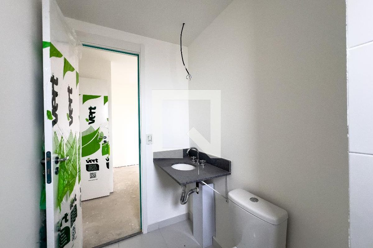 Apartamento, 2 quartos, 56 m² - Foto 18