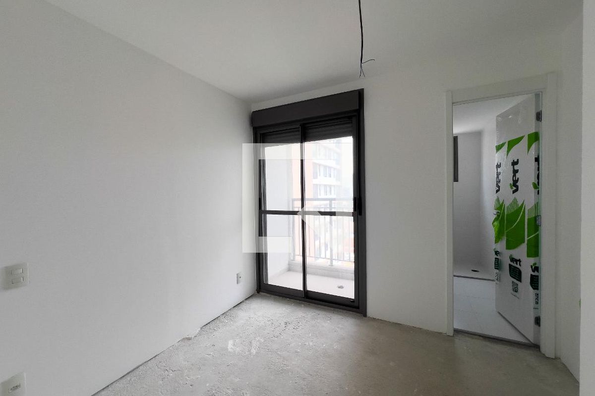 Apartamento, 2 quartos, 56 m² - Foto 11