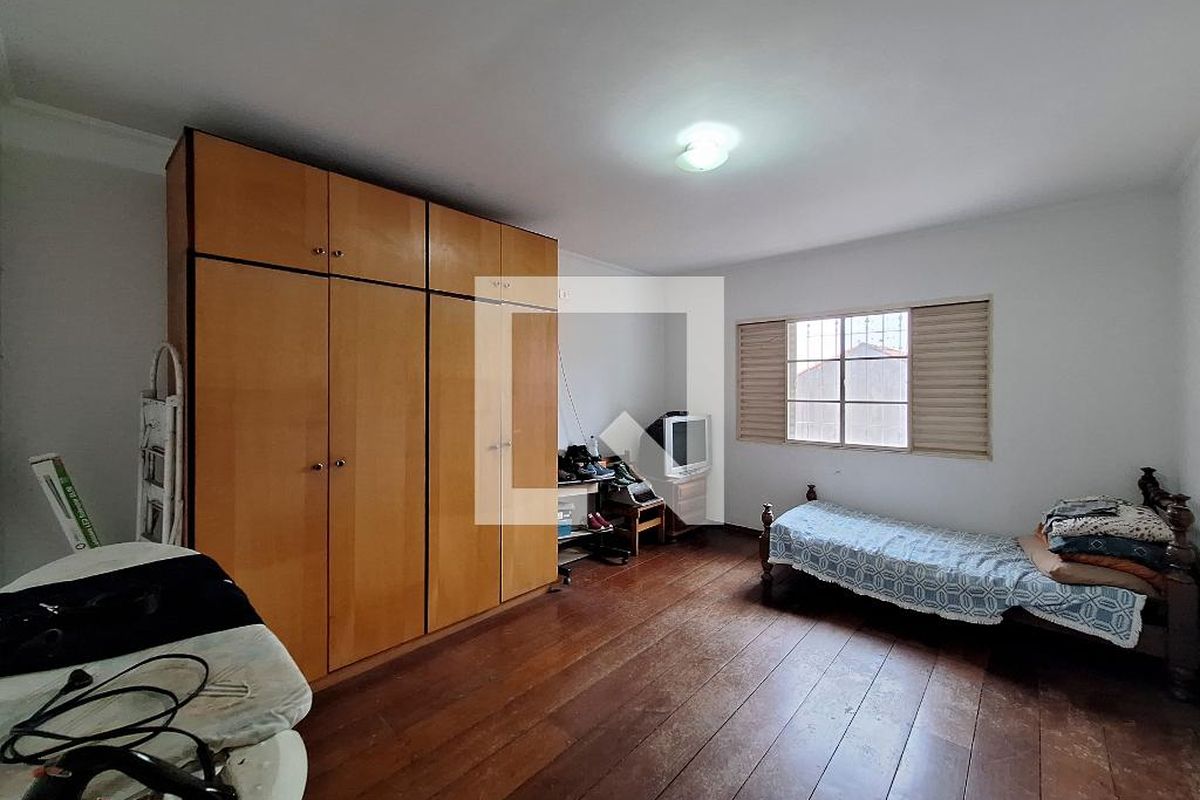Casa, 2 quartos, 150 m² - Foto 11