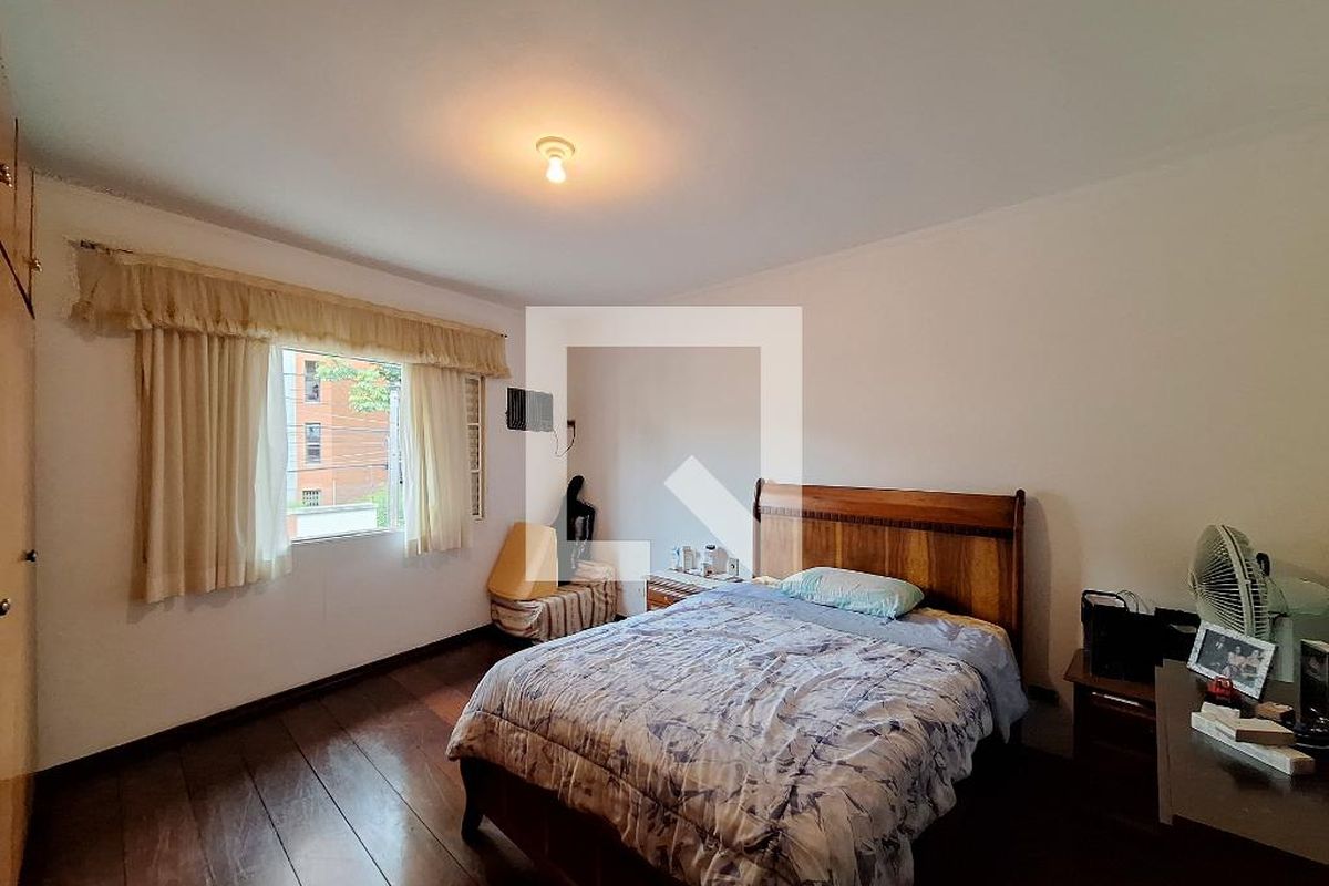 Casa, 2 quartos, 150 m² - Foto 6