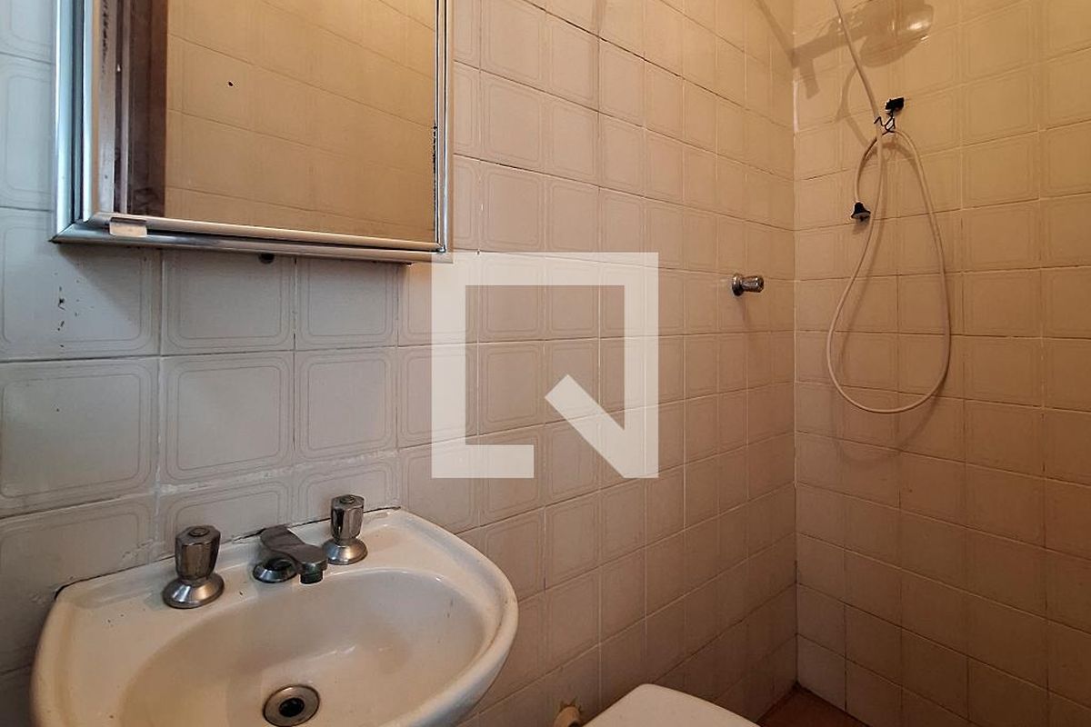 Casa, 2 quartos, 150 m² - Foto 30